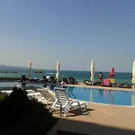 Apartament Alexander Complex