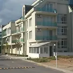 Alexander Complex * Łozenec