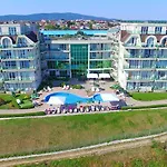Apartament Alexander Complex *