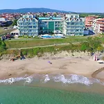 Apartament Alexander Complex Łozenec