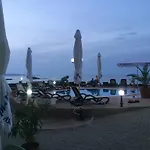 Alexander Complex * لوزينيتس