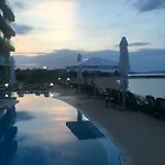 Apartament Alexander Complex